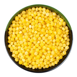 Similar image 20970006