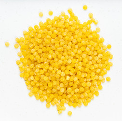 Similar image 20970007