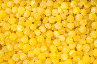 Similar image 20970237