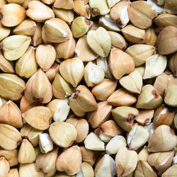 Similar image 20970241