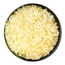 Similar image 20970367