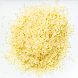 Similar image 20970368