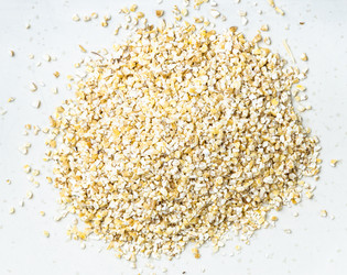 Similar image 20970370