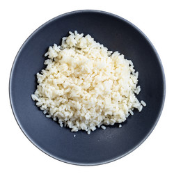 Similar image 20970584