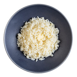 Similar image 20970585