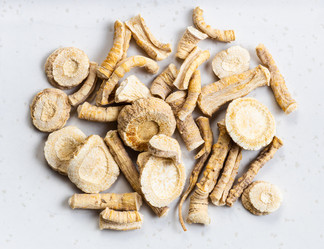 Similar image 20970592