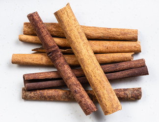 Similar image 20970595