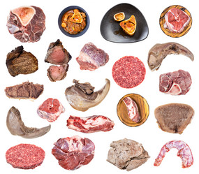 Similar image 20970599