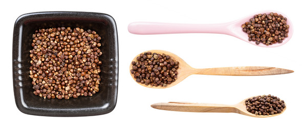 Similar image 20970600