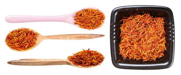 Similar image 20970601