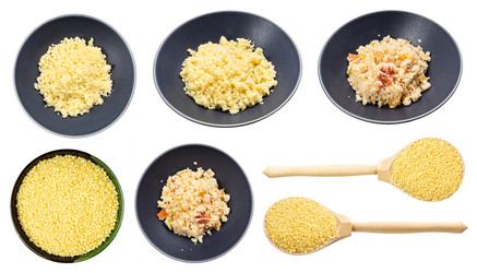 Similar image 20970604