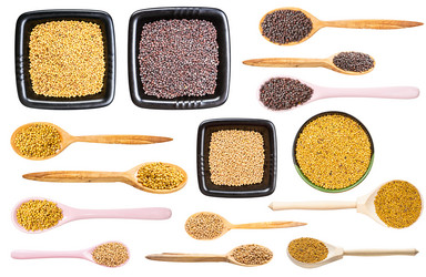 Similar image 20970607