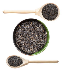 Similar image 20970827