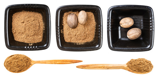 Similar image 20971001