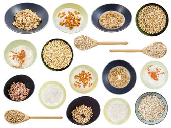 Similar image 20971003