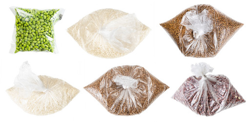 Similar image 20971273