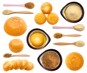 Similar image 20975890