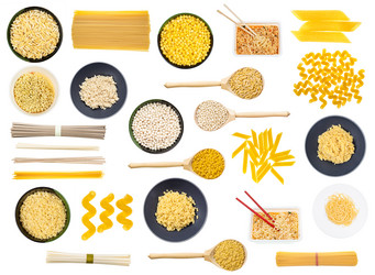 Similar image 20977276