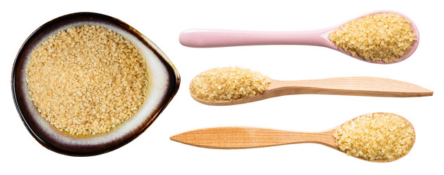 Similar image 20977295