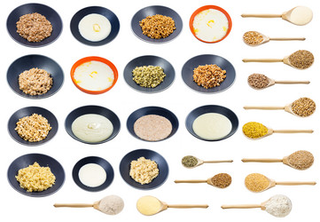 Similar image 20977429