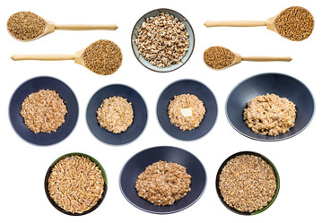 Similar image 20977430