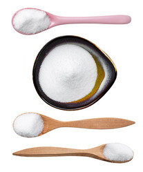 Similar image 20977431