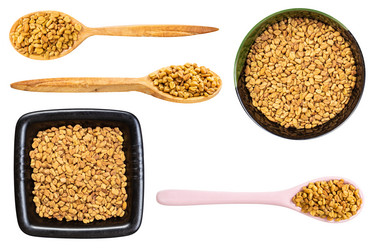 Similar image 20977434