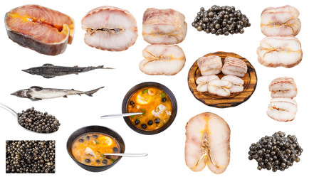 Similar image 20977436