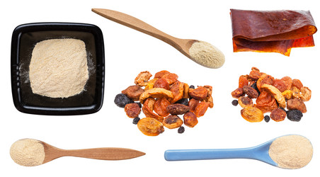 Similar image 20977437