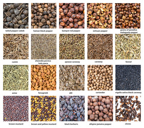 Similar image 20977438