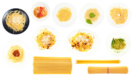 Similar image 20977441