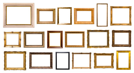 Similar image 20977442