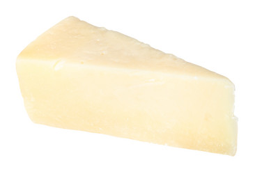 Similar image 20977728