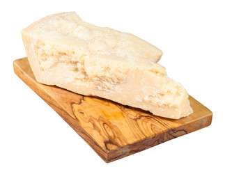 Similar image 20977733