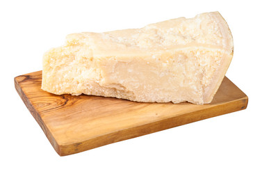 Similar image 20977839