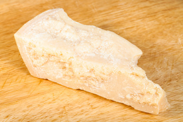 Similar image 20977947