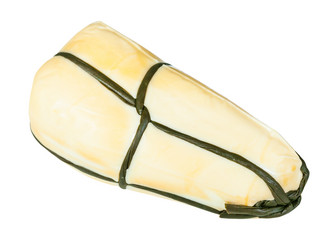 Similar image 20977953