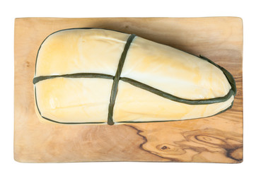 Similar image 20977954