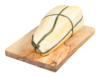 Similar image 20977955