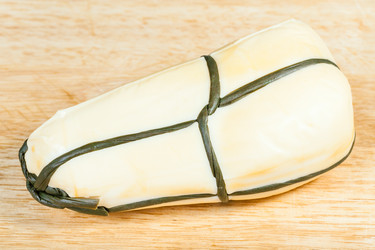 Similar image 20977956