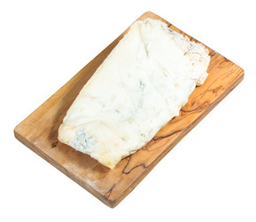 Similar image 20978202