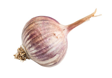 Similar image 20978205