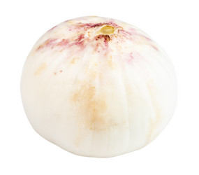 Similar image 20978207