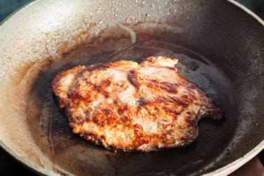 Similar image 21012904