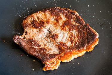 Similar image 21012905