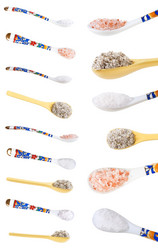 Similar image 21013053