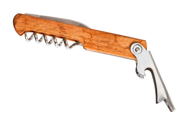 Similar image 21013054