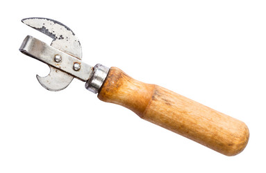 Similar image 21013057