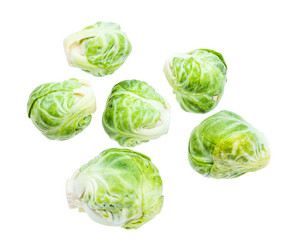 Similar image 21013342