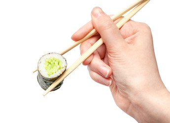 Similar image 21013377